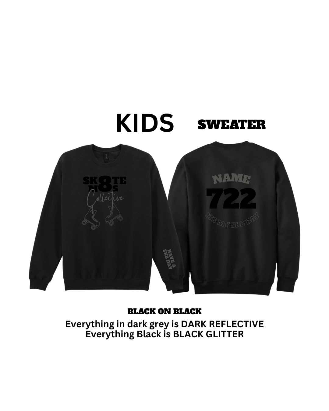 SWEATER_SK8 M8S_BLACK ON BLACK-KIDS.png