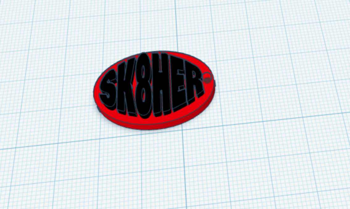 Red Black  - sk8her.png