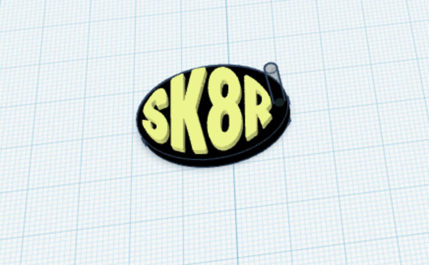 Black light yellow  - Sk8r.png