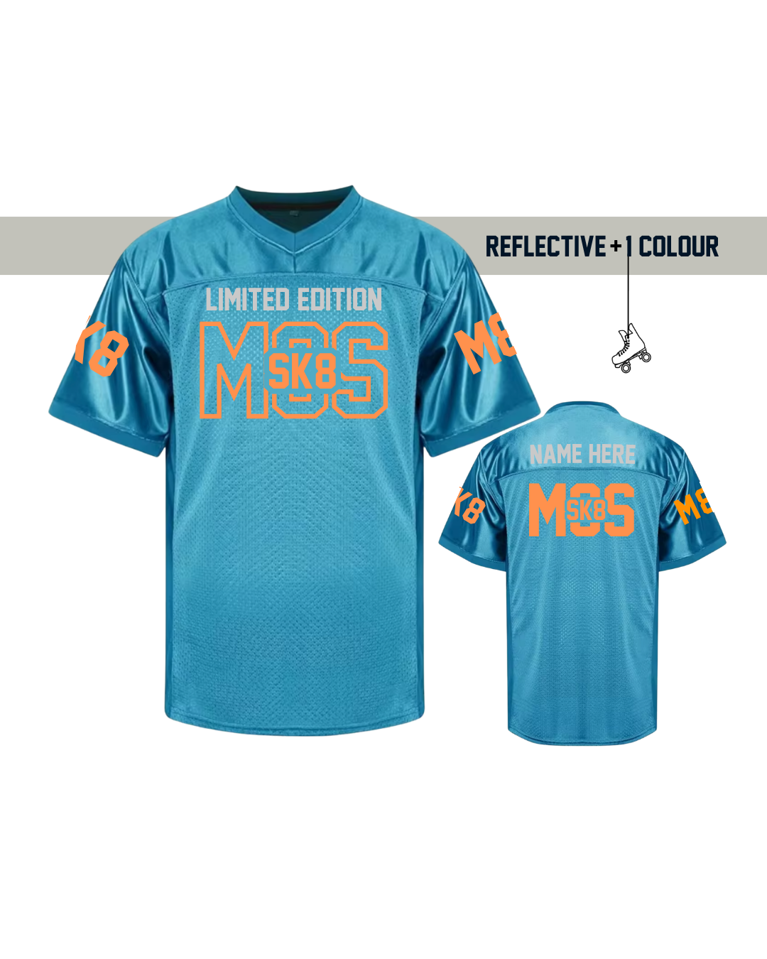 Jersey mocks  IG 2025.png