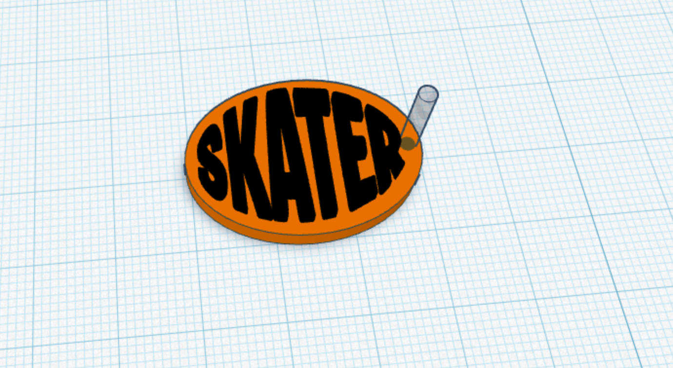 Orange Black - Skater.png