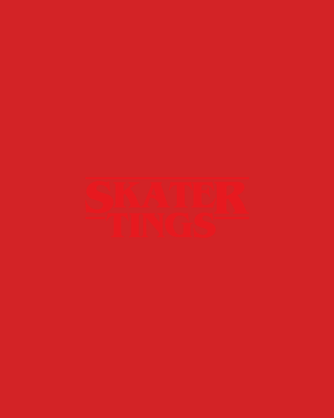 Skater tings Red - Red.png (Copy)