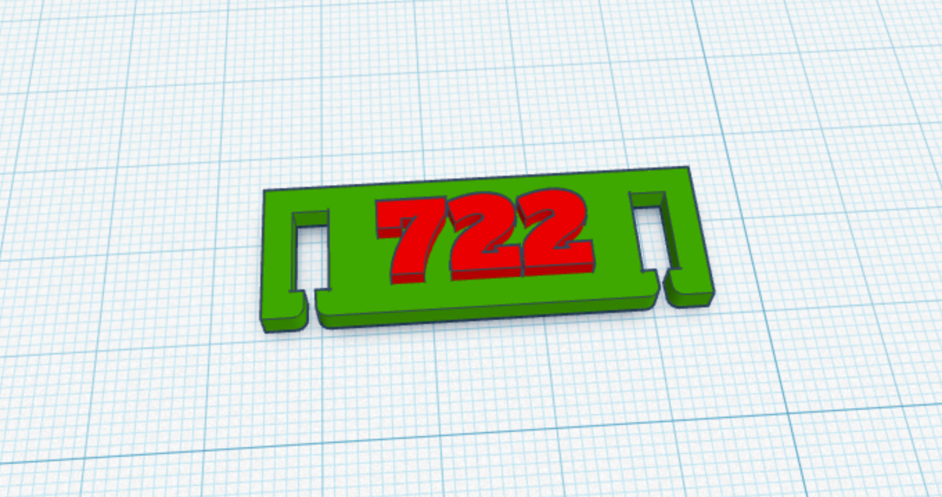 Green red lace loop.png
