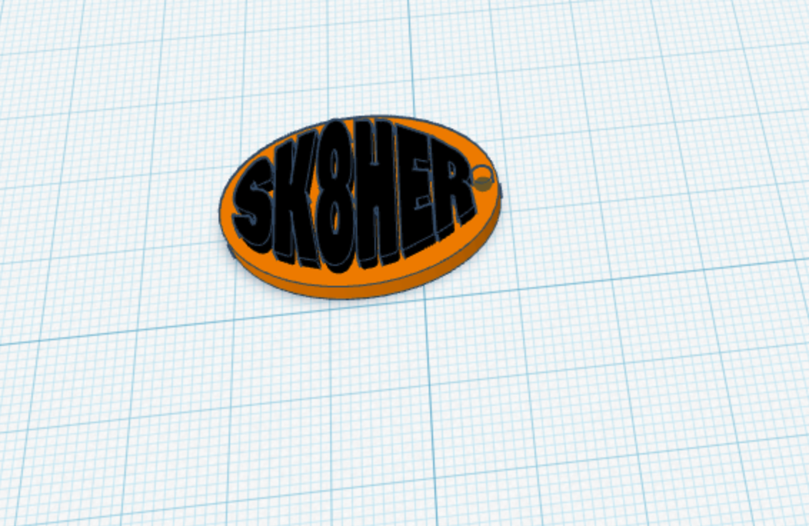 Orange Black  - sk8her.png