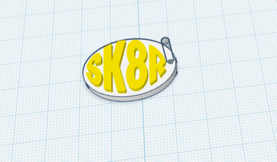 White mustard  - Sk8r.png