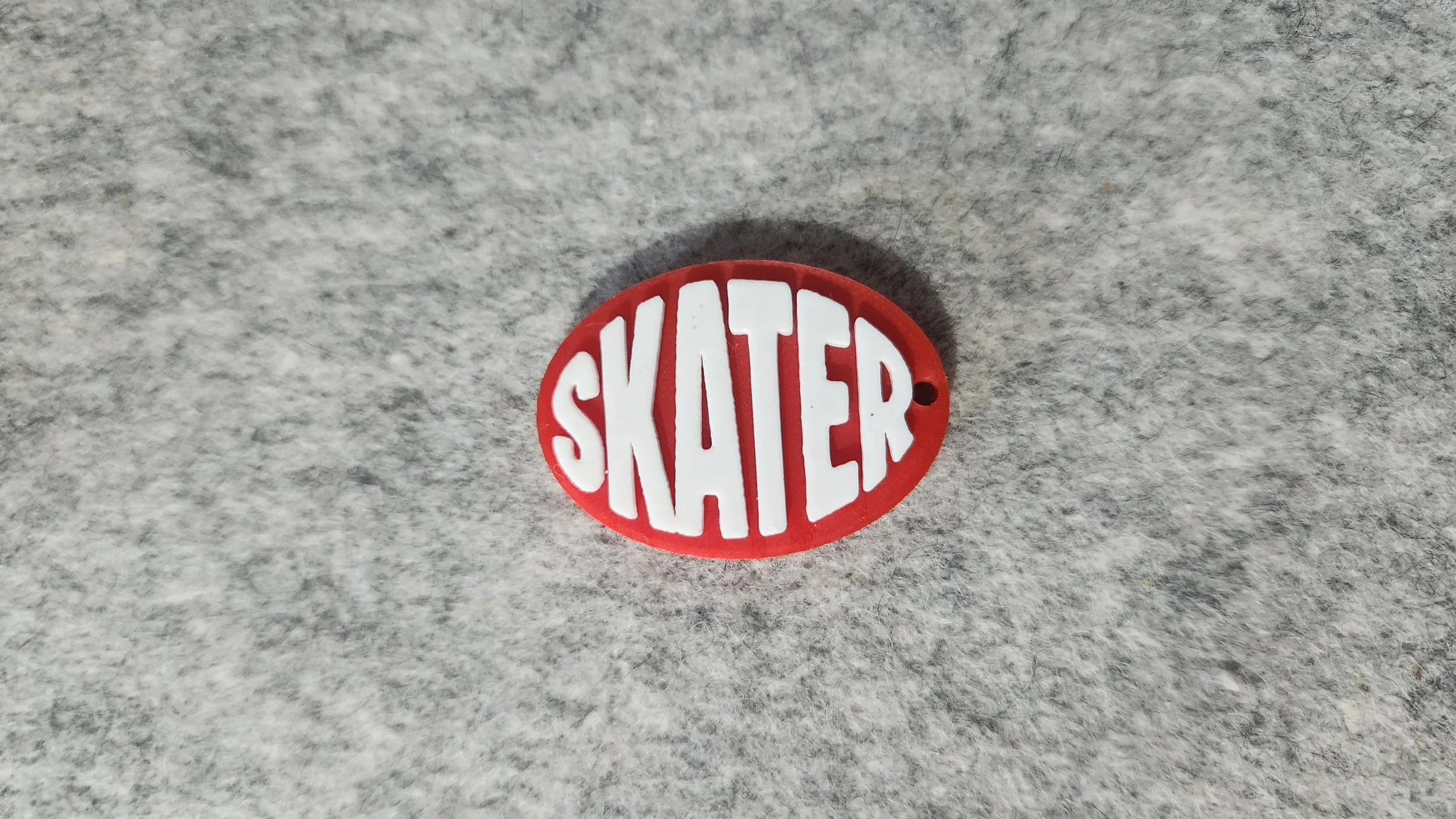 skater.jpg
