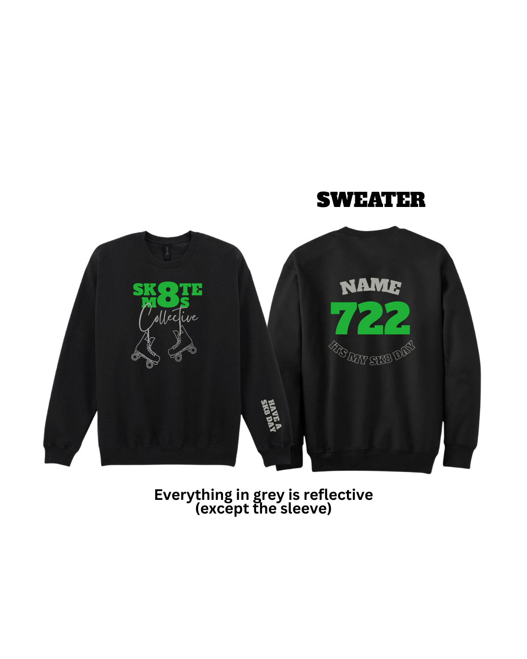 SWEATER_SK8 M8S_GREEN.png