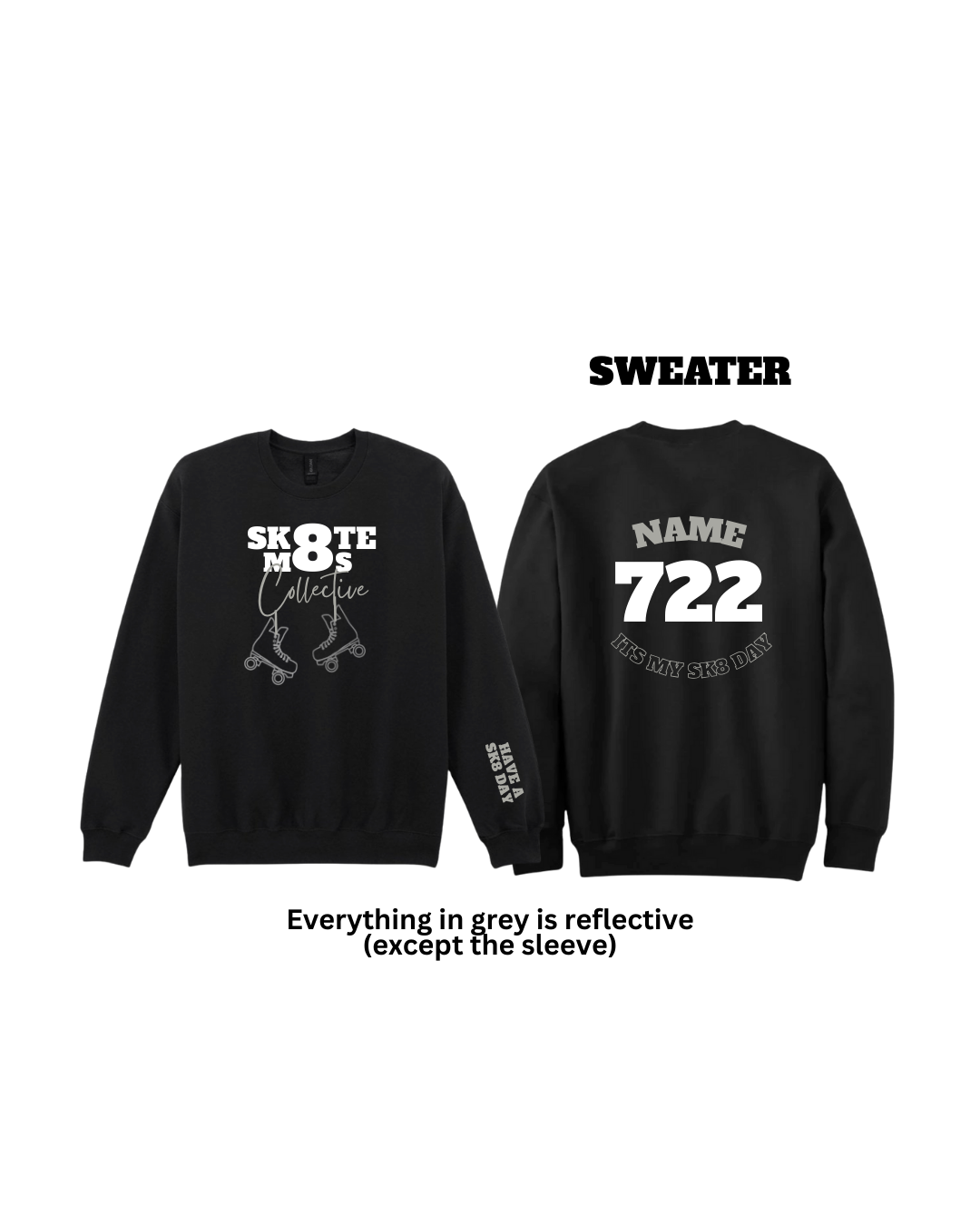SWEATER_SK8 M8S_WHITE.png