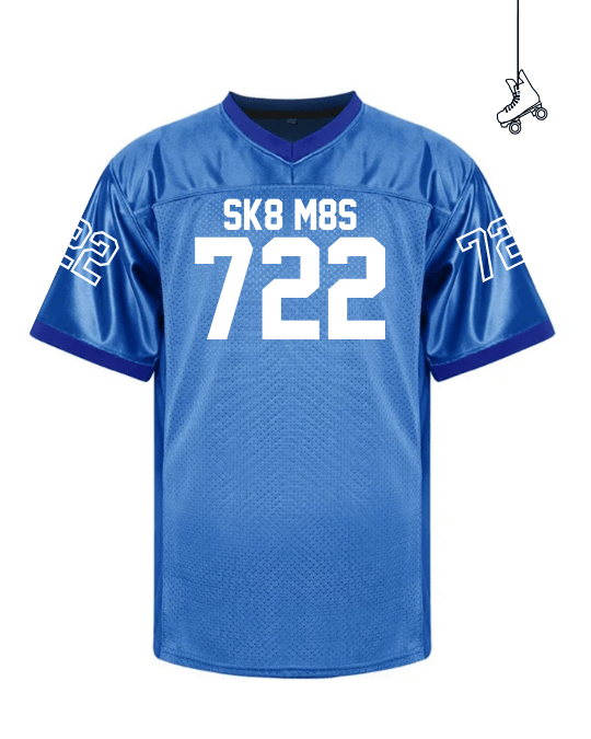 Blue Jersey 2026.png