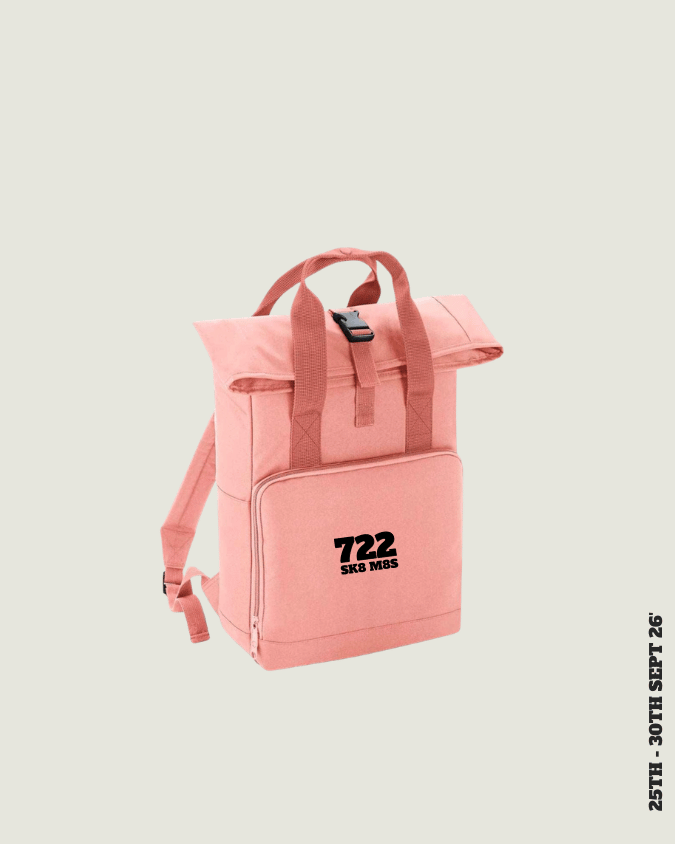 Roll top back back-2026 pink.png