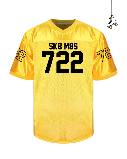 yellow Jersey 2026.png