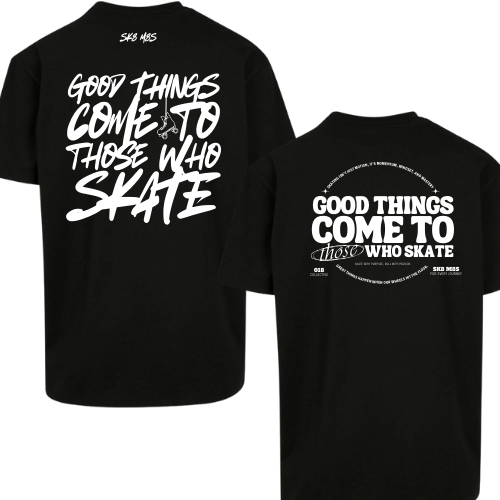 SK8 M8S Slogans designs (1).png