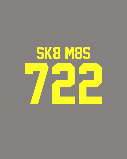 Grey - Yellow - text Jersey 2026.png (Copy)