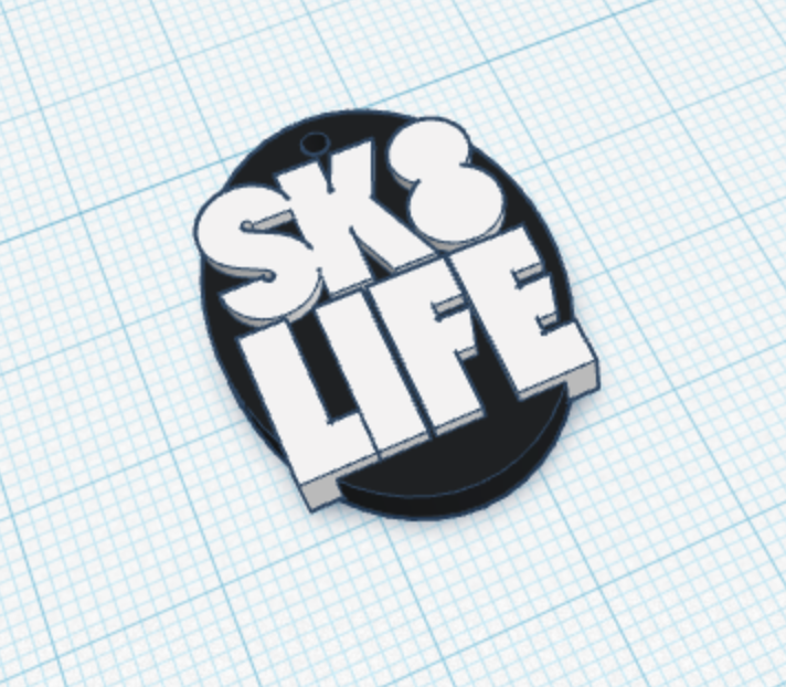 sk8-m8s-sk8-life- keyring-white-text.png