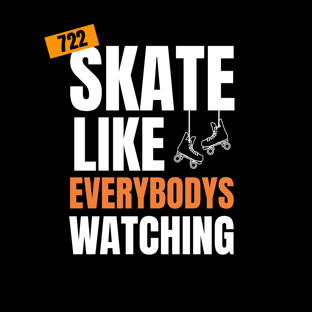 Black everybodys_orange.png