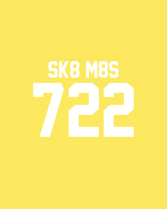 Orange - White - text Jersey 2026 (2).png (Copy)
