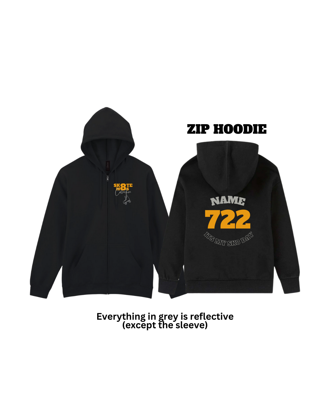 ZIP HOODIE_SK8 M8S_ORANGE.png