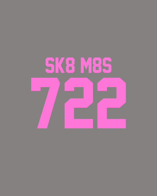 Grey - Pink - text Jersey 2026.png (Copy)