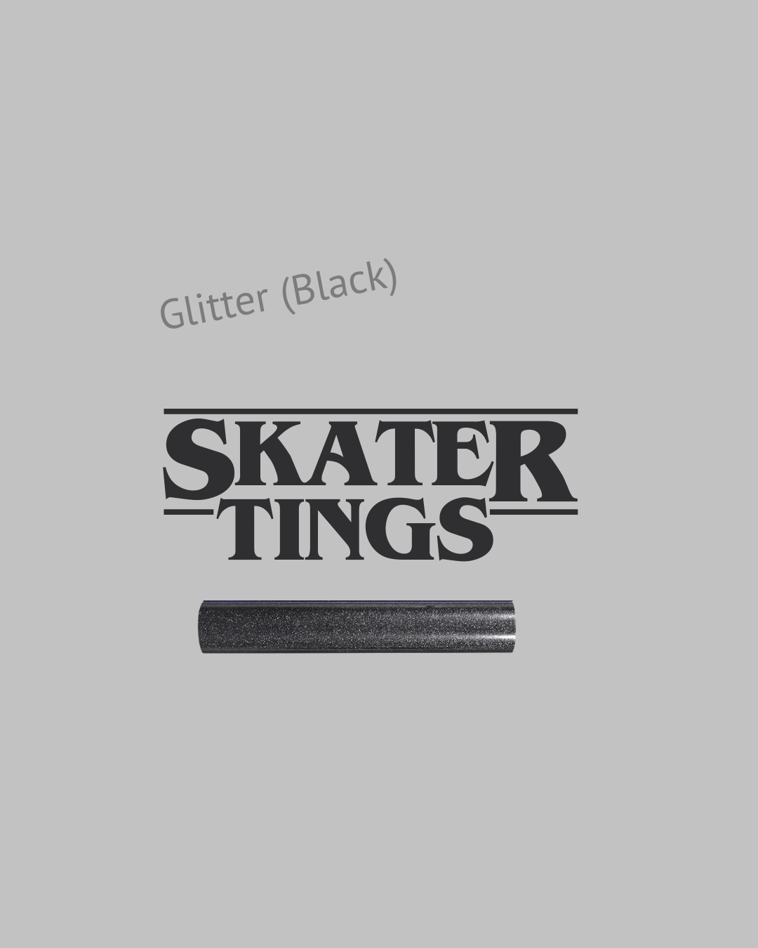 Skater tings Grey - Glitter Black.png (Copy)