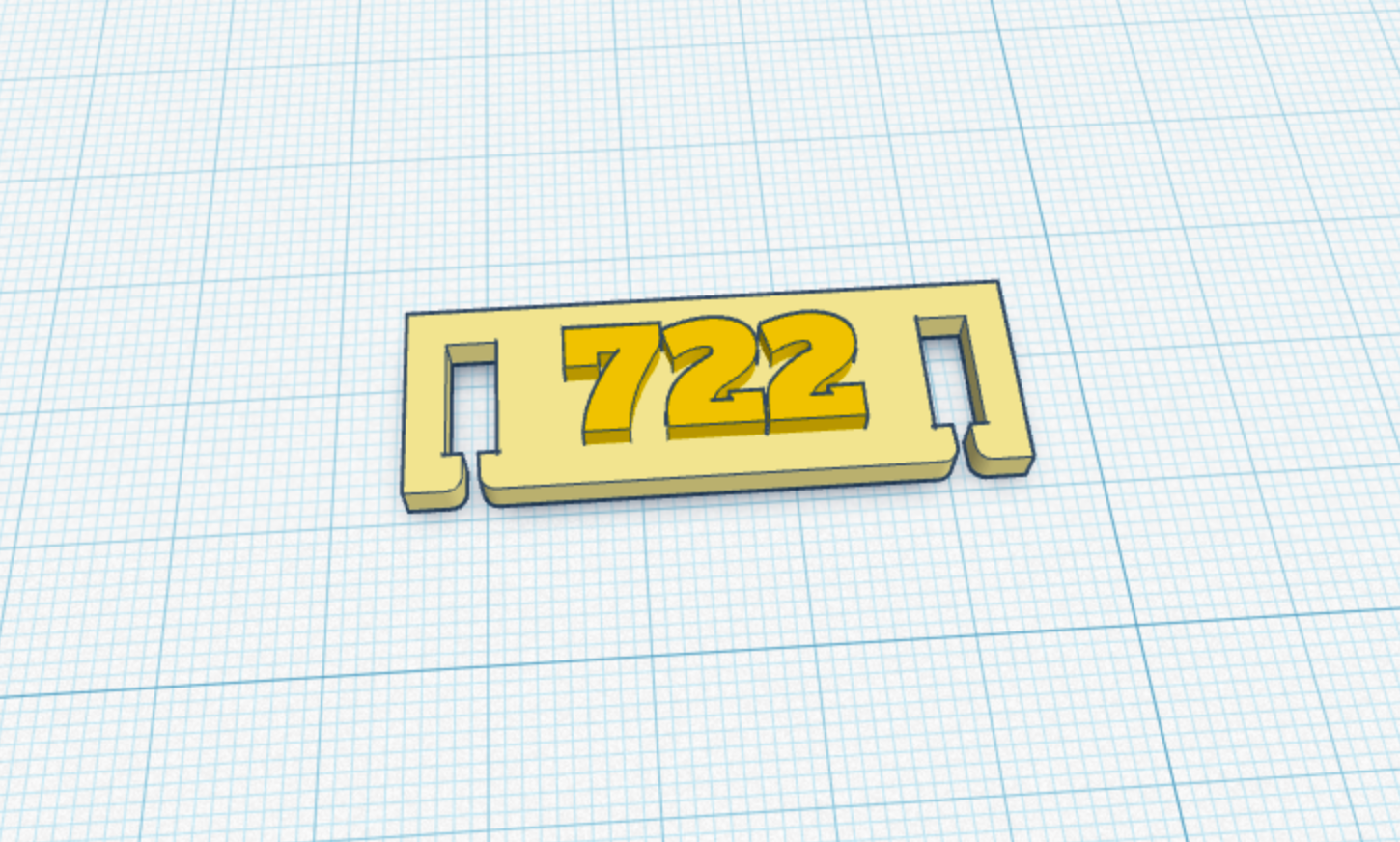 light yellow mustard lace loop.png