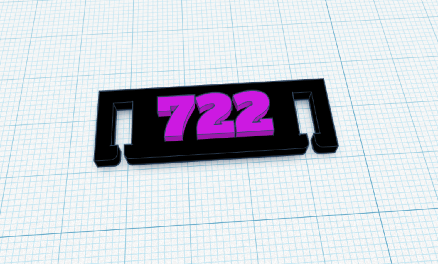Black purple lace loop.png