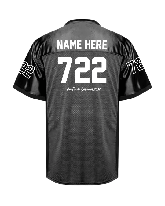 Black Jersey 2026 Back.png