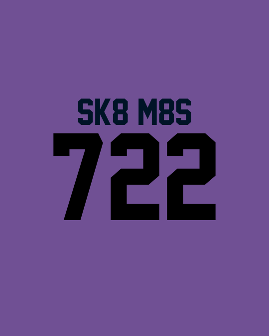 Purple - Black text Jersey 2026.png (Copy)