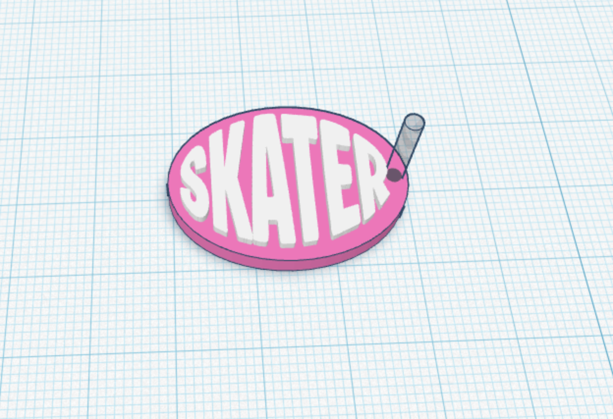 Light Pink white - skater.png