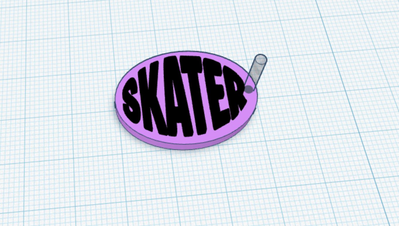 Lilac Black - Skater.png