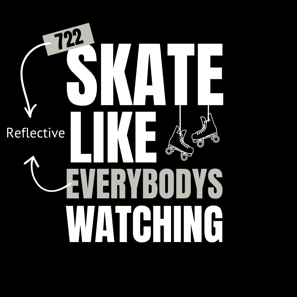 Black everybodys_reflective.png