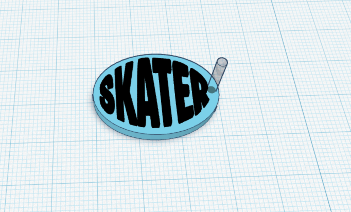 Light Blue black - skater.png