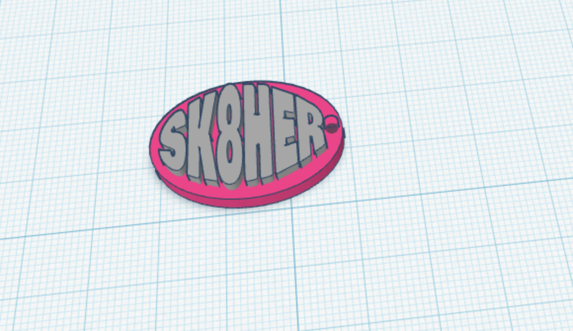 Hot pink Grey  - sk8her.png