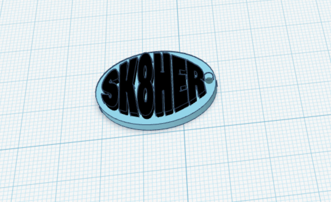 light blue black  - sk8her.png