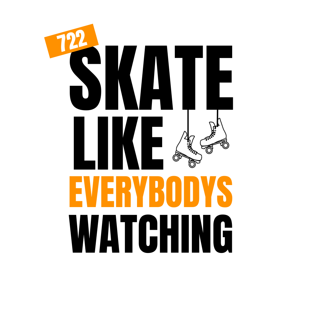 White everybody_orange.png