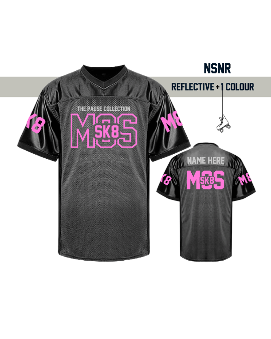 NSNR -Jersey 2026 - reflective + 1 colour.png