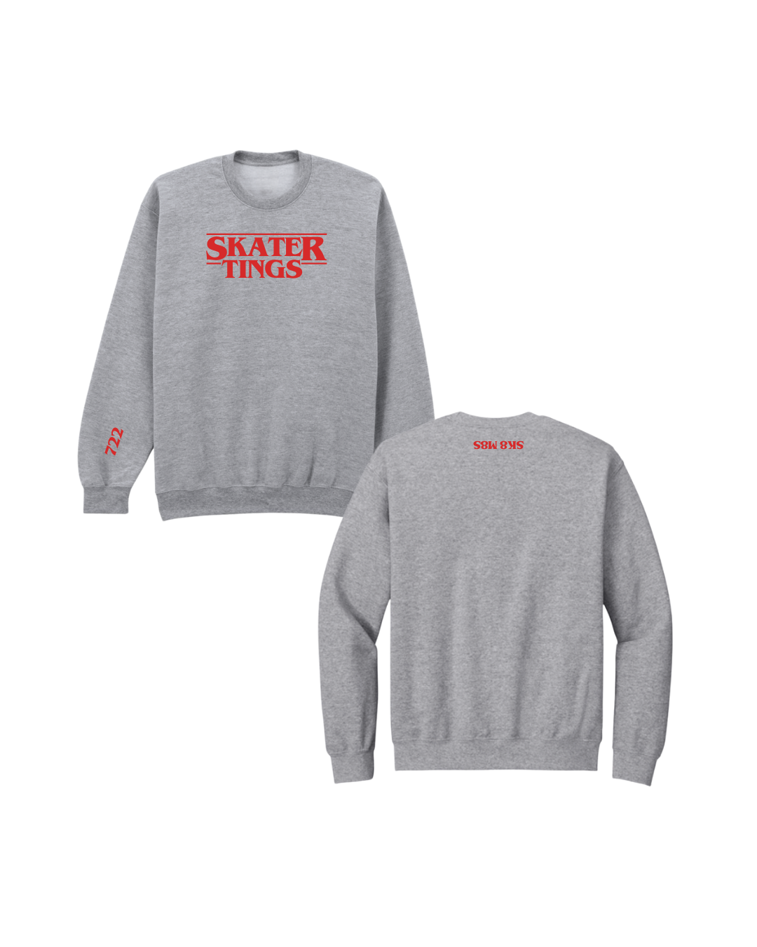 Skater tings Sweater.png (Copy)