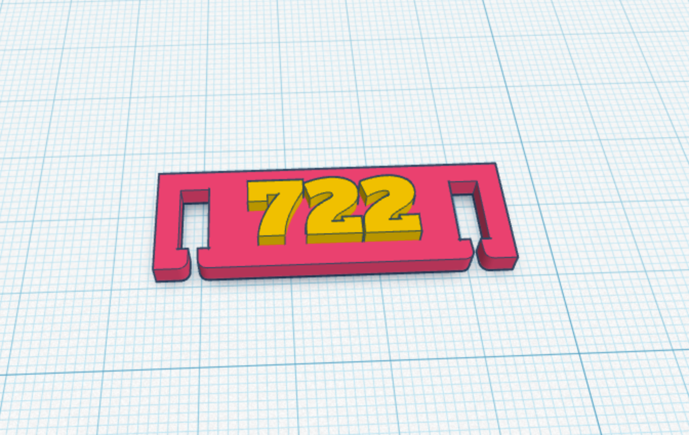 hot pink mustard lace loop.png