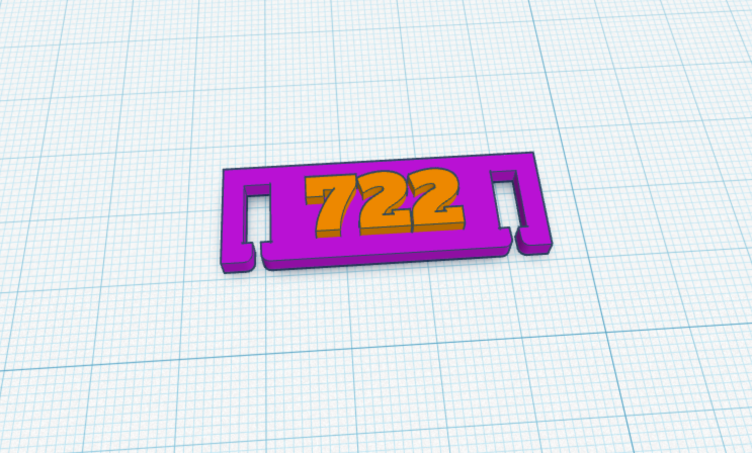 purple orange lace loop.png