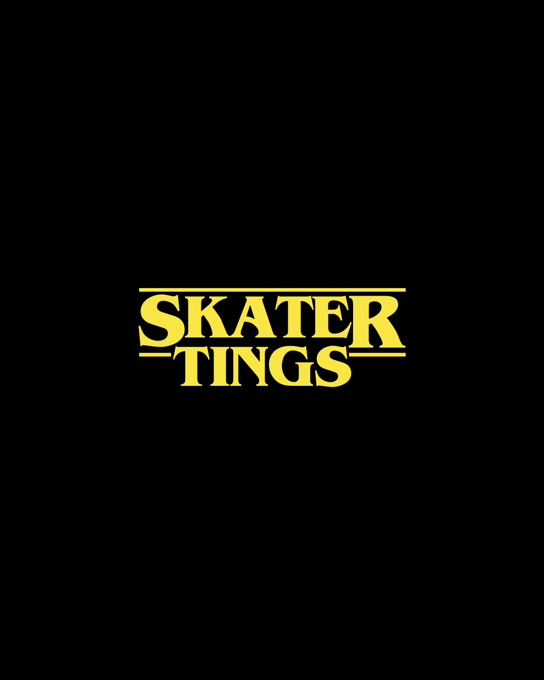 Skater tings Black - yellow.png (Copy)