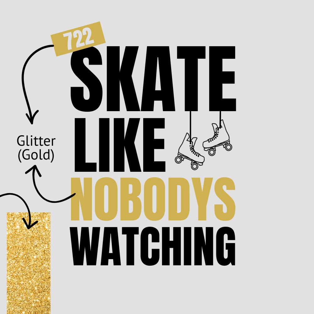 Grey Nobody_glitter gold.png