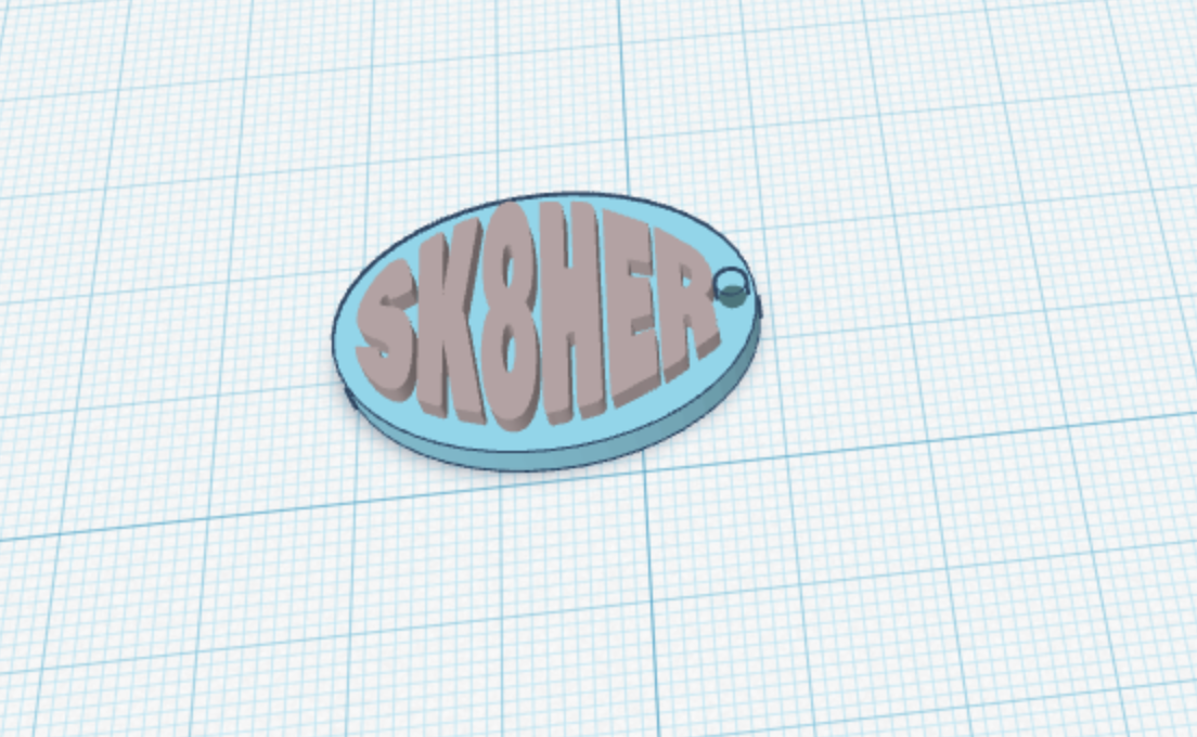 light blue grey  - sk8her.png