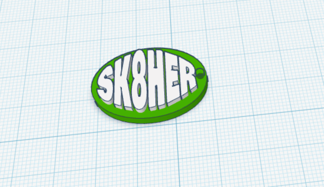 Green White  - sk8her.png