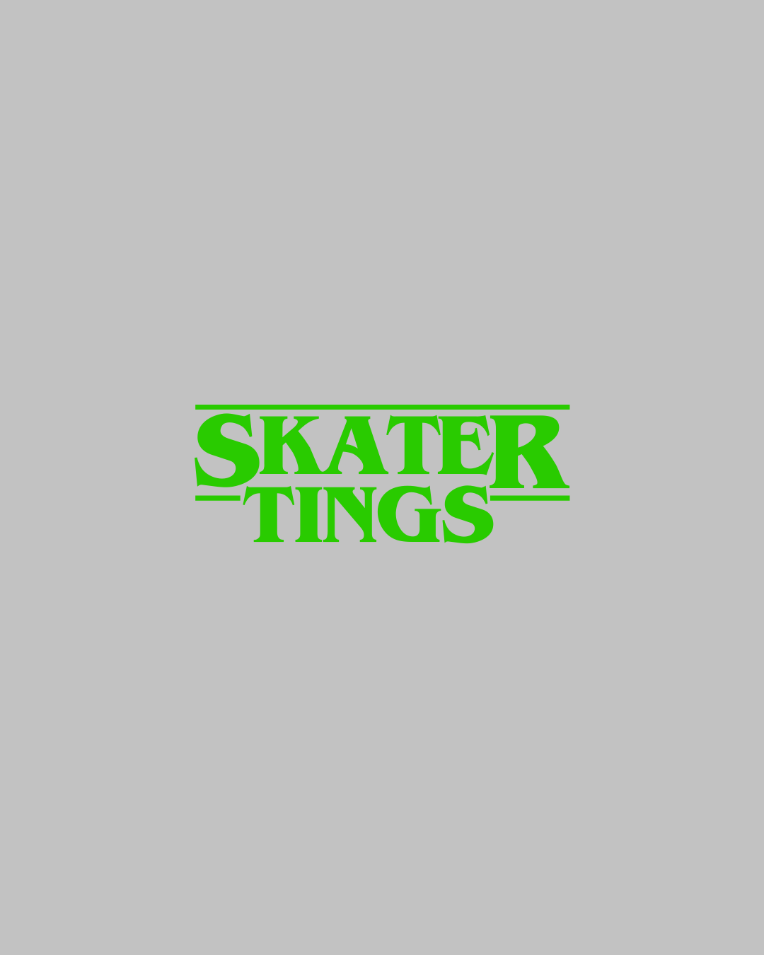 Skater tings Grey - Green.png (Copy)
