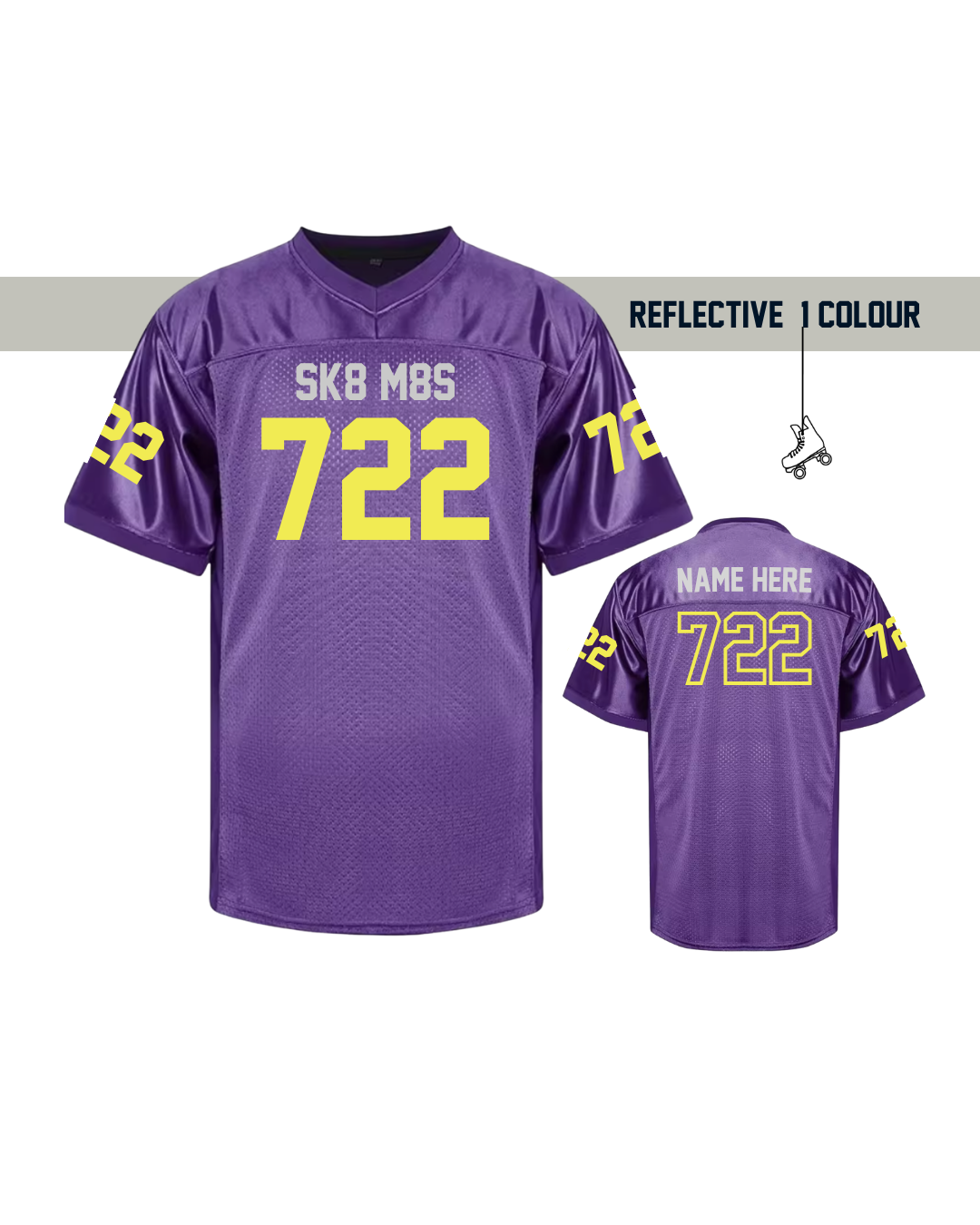 Jersey mocks  IG 2025 (1).png