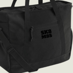 skate+bag+tote+-+2026+sk8m8s.png