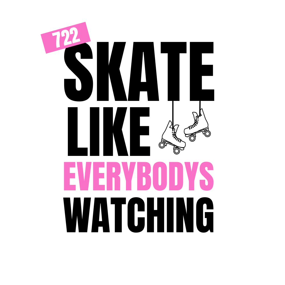 White everybody_pink.png