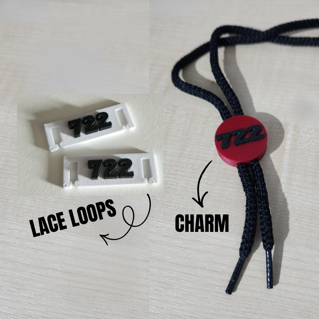 sk8 m8s 3D print ideas.png