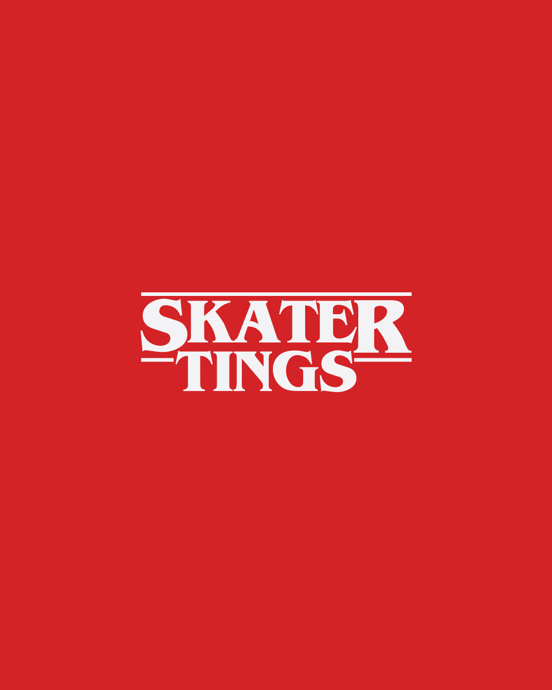 Skater tings Red - white.png (Copy)