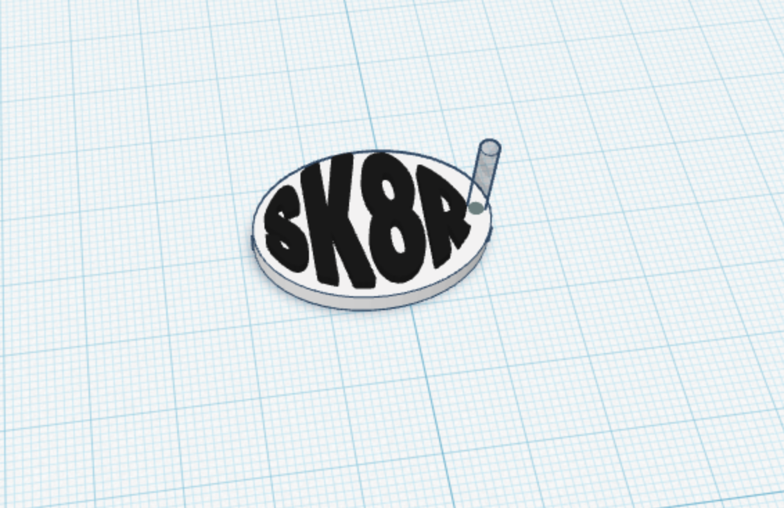 White Black  - Sk8r.png