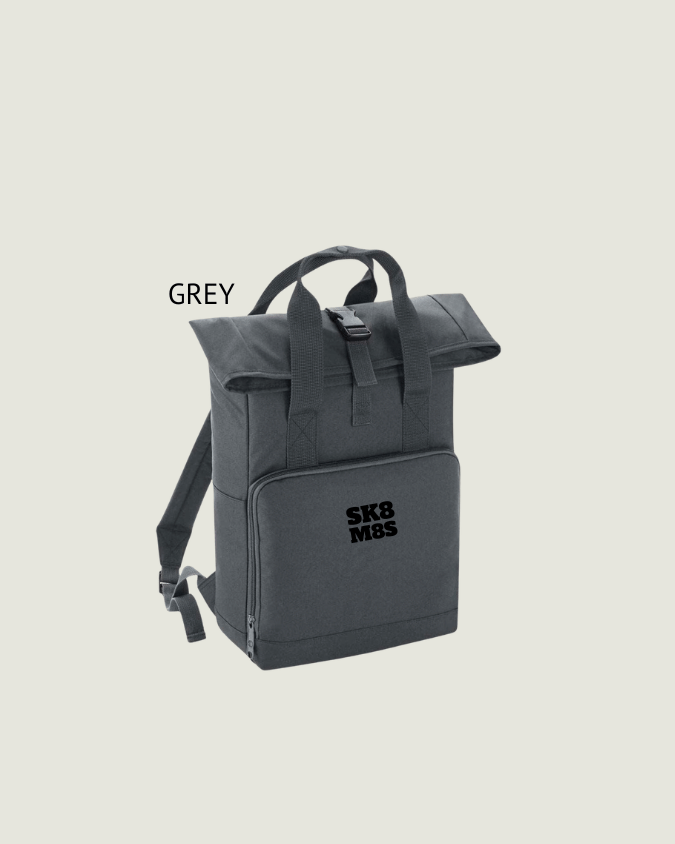 Roll top back back-2026 grey (2).png